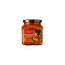 014497-Bruschetta De Alcachofra Com Pimentao 280G La Pastina.png